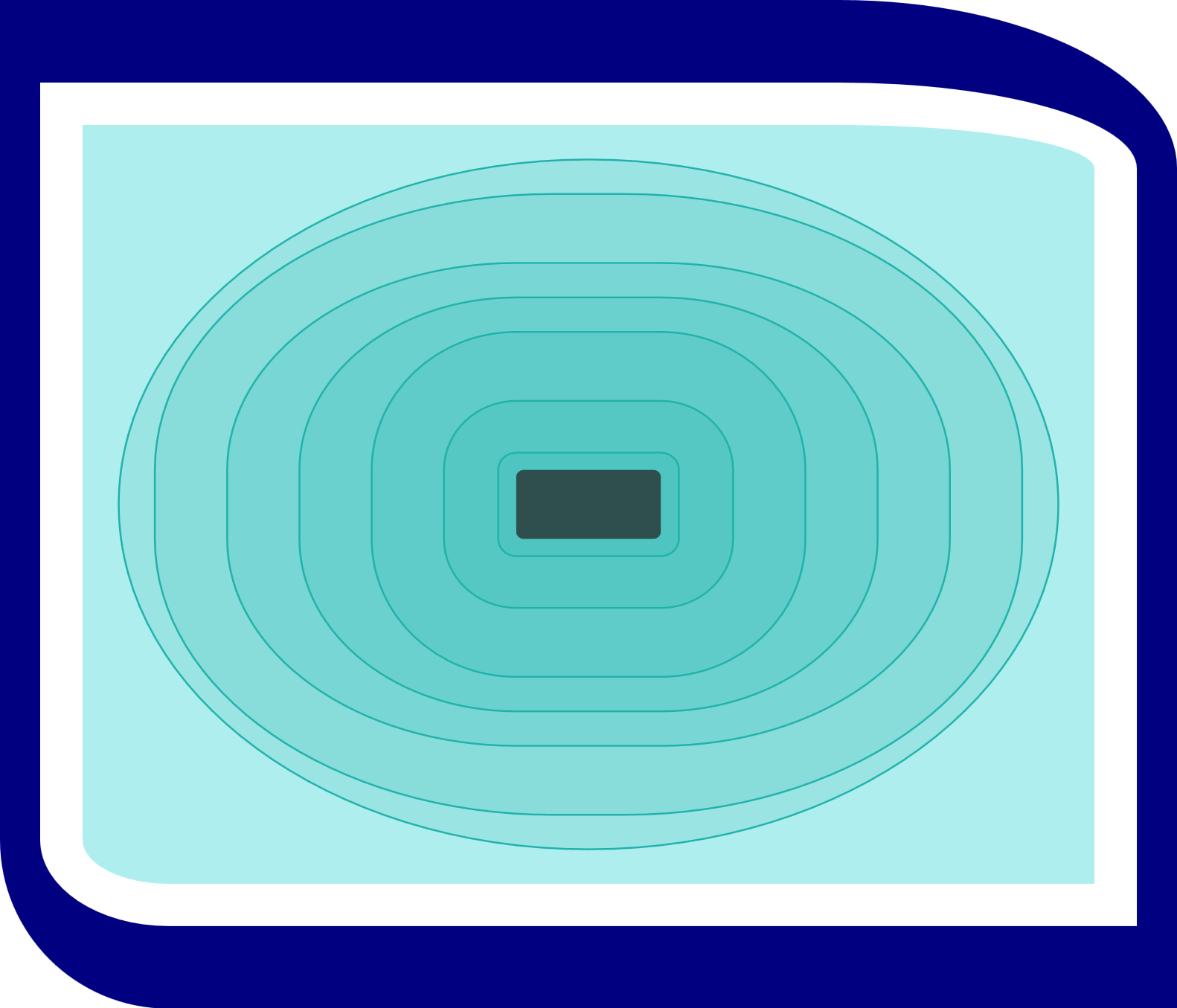 Chapter 05, Building Blocks: Using SVG with CSS3 and HTML5 ...