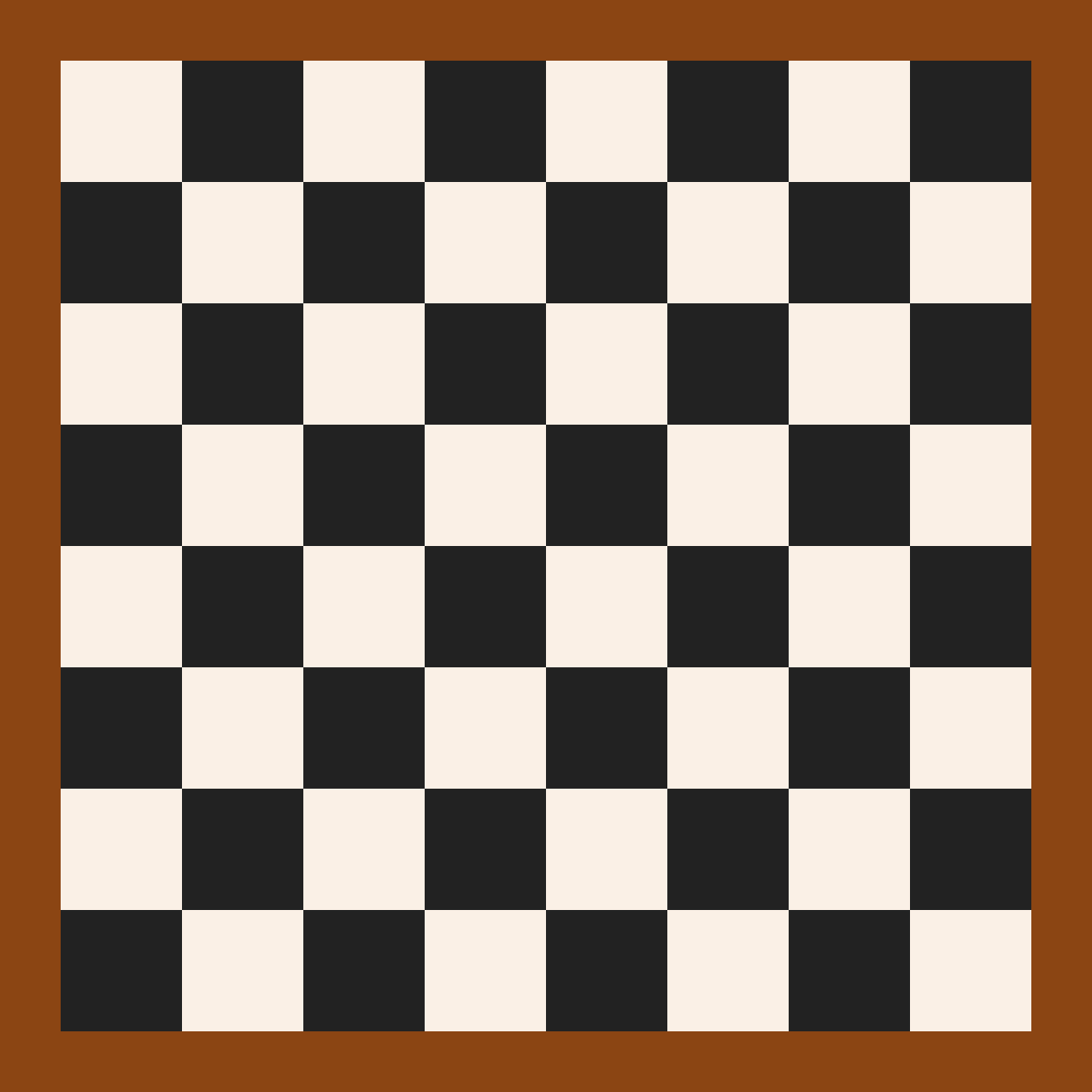 Шахматная доска 5 на 5. Шахматное поле для печати. Шахматная доска текстура. Шахматная плитка текстура. Поле для шашек.