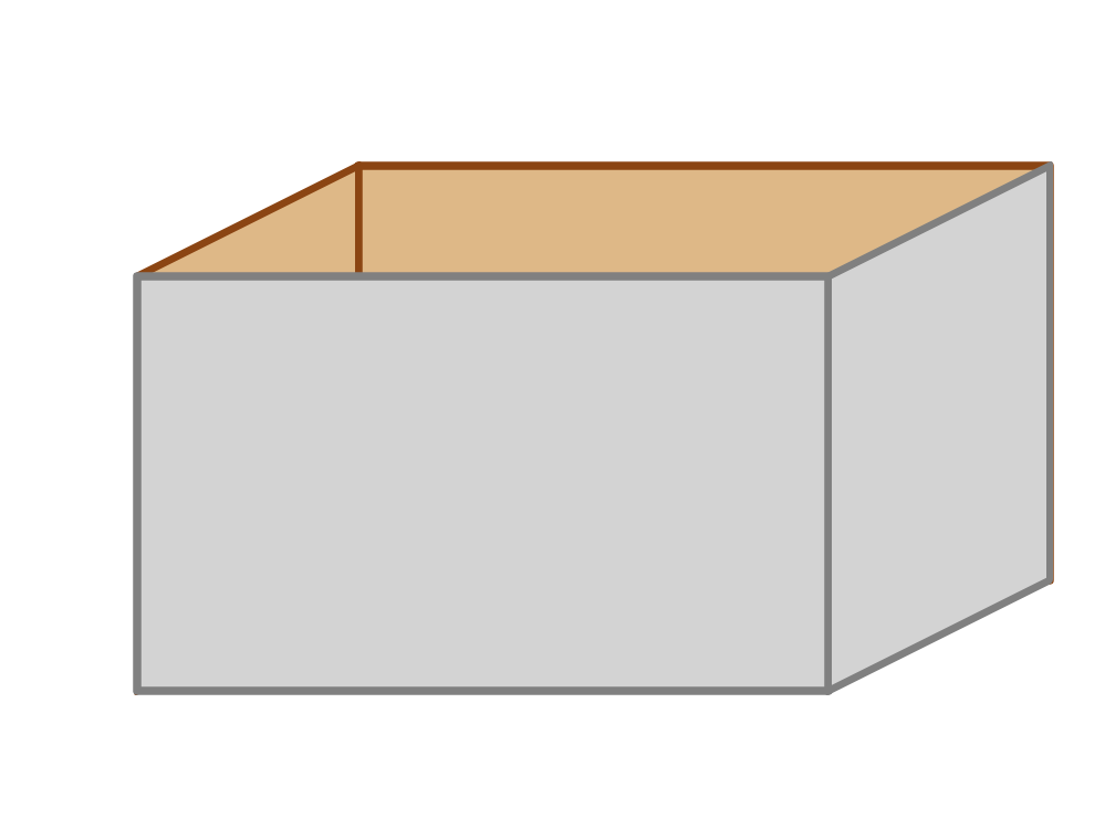 Download The Next Dimension 3d Transformations Using Svg With Css3 And Html5 Supplementary Material