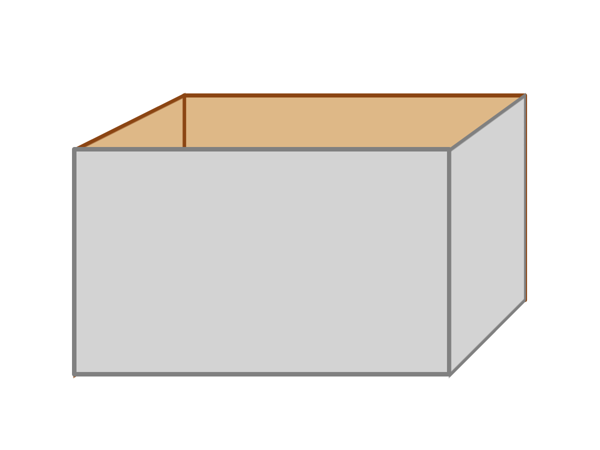 Download The Next Dimension 3d Transformations Using Svg With Css3 And Html5 Supplementary Material