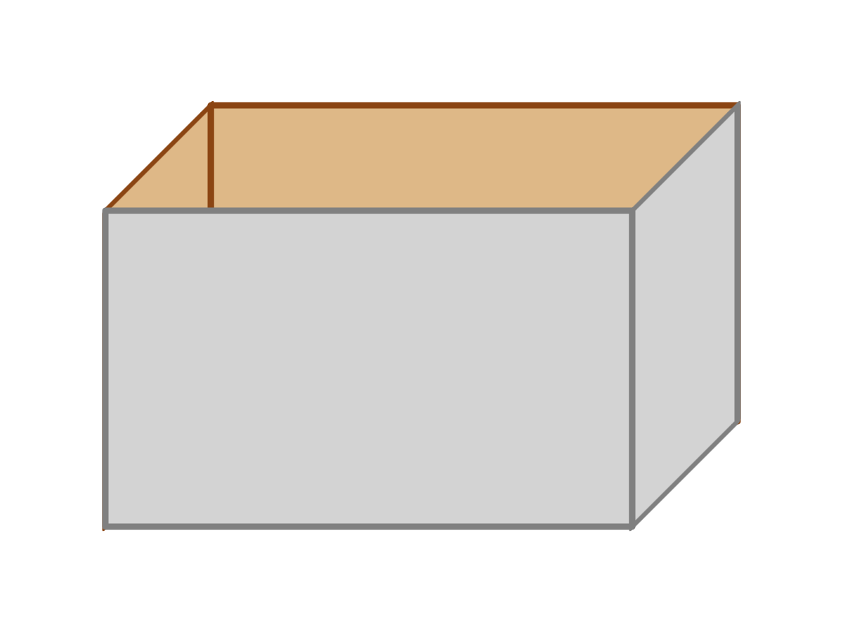 How to Draw a 3D Cube Pattern || 3D Optical Illusion || Step By Step Dra...  | Optical illusions, Optical illusions art, Optical illusion wallpaper