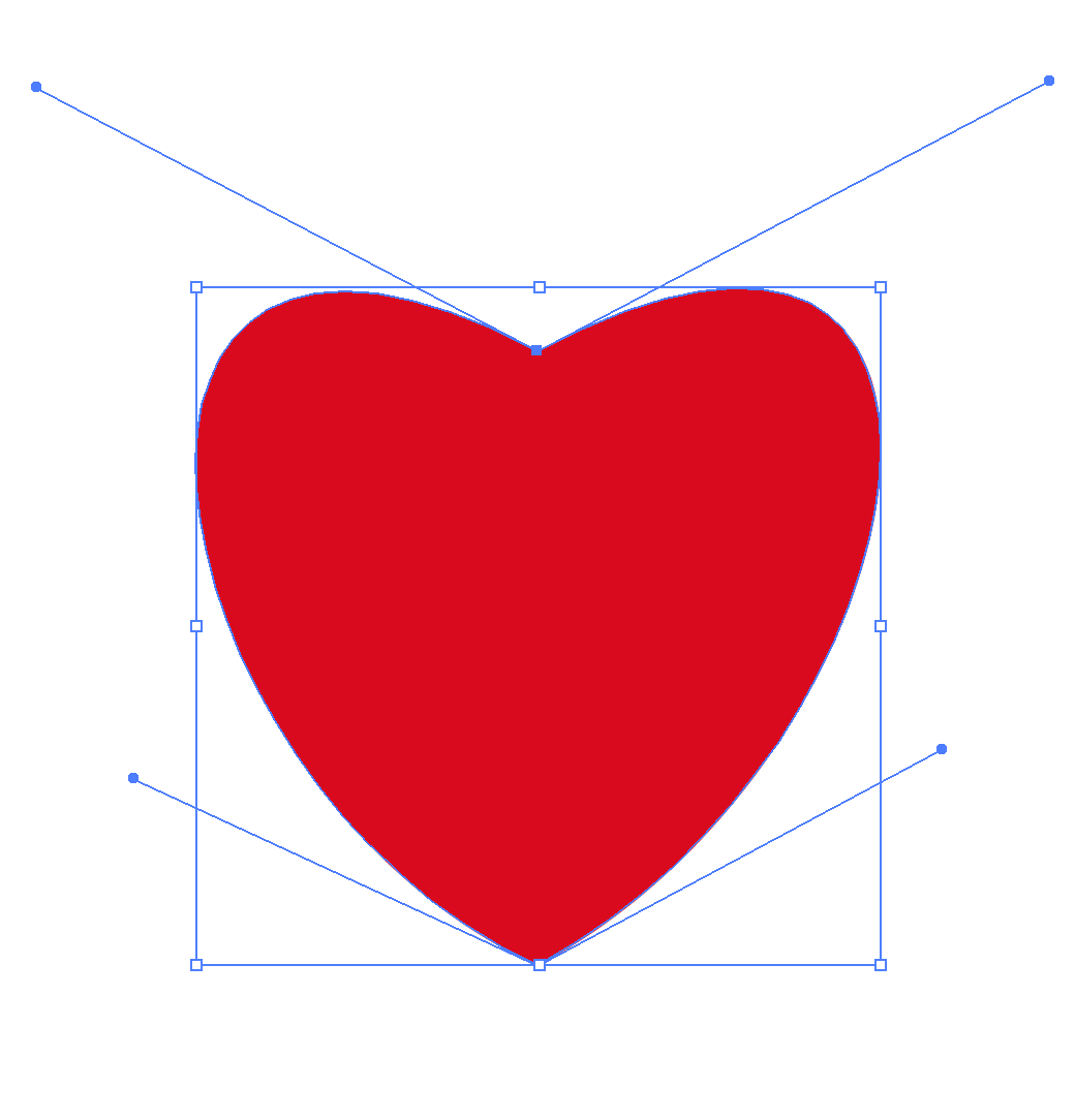 Free Free Heart Svg Css 275 SVG PNG EPS DXF File