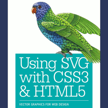 Download The Next Dimension 3d Transformations Using Svg With Css3 And Html5 Supplementary Material